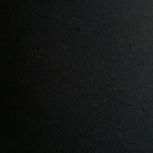 Meet your Posher, Sawsan